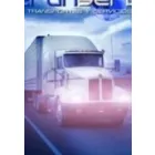 TRANSERV EIRL LIMITADA