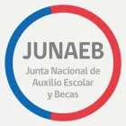 JUNTA NACIONAL DE AUXILIO Y BECAS - SUCURSAL RANCAGUA