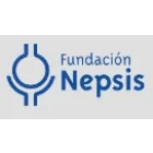 INSTITUTO NEUROPSIQUIATRICO DE CHILE INC