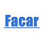 FACAR LTDA.
