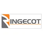INGECOT