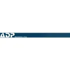 A.D.P. INGENIERÍA LTDA