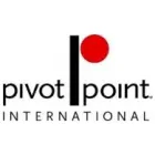 INSTITUTO PIVOT-POINT