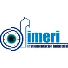 CALIBRACION, REPARACIÓN DE PRESIONOMETROS REFRACTOMETROS Y TERMÓMETROS DIMERI