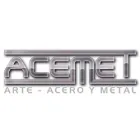 ACEMET