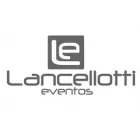 ALTO CASTILLO CENTRO DE EVENTOS