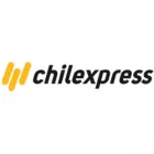CHILEXPRESS - SUCURSAL LANCO
