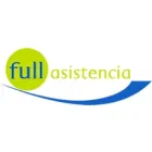 FULL ASISTENCIA S A