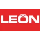 LEON Y COMPANIA LIMITADA