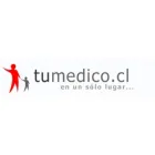 TUMEDICO