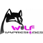 WOL IMPRESIONES