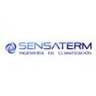 SENSATERM LTDA.