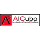 ALCUBO ARQUITECTURA, DISEÑO & MOBILIARIO