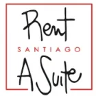 INVERSIONES RENTASUITE LTDA
