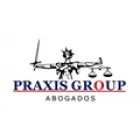 PRAXIS GROUP