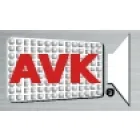AVK AUDIO VIDEO KOMUNICACIONES