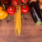 EL SILO CRIOLLO RESTAURANT