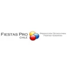 FIESTASPRO CHILE