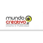 WWW.MUNDOCREATIVO.CL