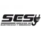 SES SERVICIOS DE ELECTRICIDAD Y SEGURIDAD