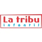LA TRIBU LTDA