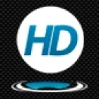 HEAVY DUTY INGENIEROS CONSULTORES LIMITADA