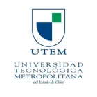 UNIVERSIDAD TECNOLÓGICA METROPOLITANA - SUCURSAL SAN FERNANDO