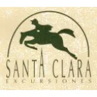 SOC. DE TURISMO SANTA CLARA
