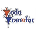 TODOTRANSFER