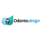 CLÍNICA DENTAL ODONTODESIGN