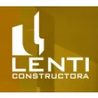 LENTI CONSTRUCTORA