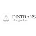 DINTRANS CRIVELLI RODRIGO