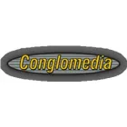 CLÍNICA VETERINARIA PATITAS VETS