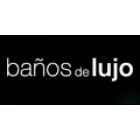 BAÑOS DE LUJO PARA EVENTOS