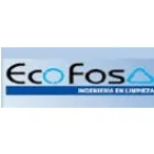 ECOFOSA