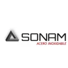 SONAM LTDA