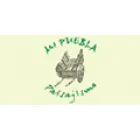 AJ MI PUEBLA PAISAJISMO