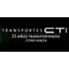 TRANSPORTES CTI