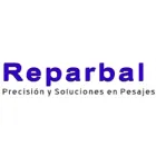 REPARBAL LTDA