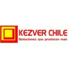 KEZVER CHILE
