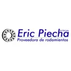 ERIC PIECHA Y CIA. LTDA.