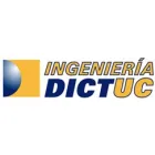 DICTUC S.A.