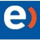 ENTEL CALL CENTER S A