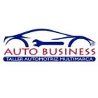AUTO BUSINESS SPA