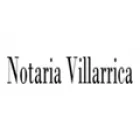 NOTARÍA FRANCISCO JAVIER MUÑOZ FLORES