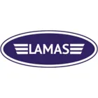 COMERCIAL Y TEXTIL LAMAS LIMITADA