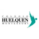 COLEGIO HUELQUÉN MONTESSORI