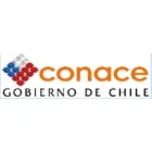 CONSEJO NACIONAL PARA EL CONTROL DE ESTUPEFACIENTES - SUCURSAL LA GRANJA