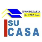 INMOBILIARIA SU CASA LTDA