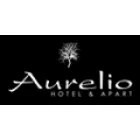 AURELIO HOTEL & APART